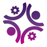 Altum Employer Services 