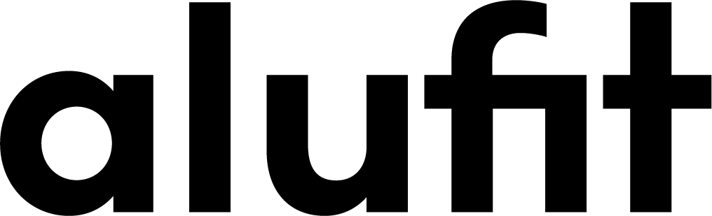 Aloop design studio