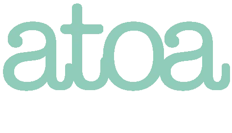 Aluna-cosmetics