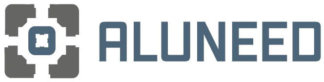 Aluneed