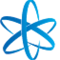 AlusCreativos