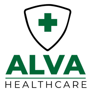 Alva Healthcare Ltd