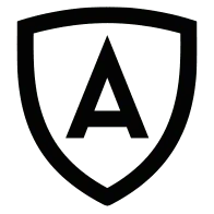 Alvaromoreno