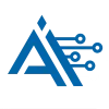 Alventech