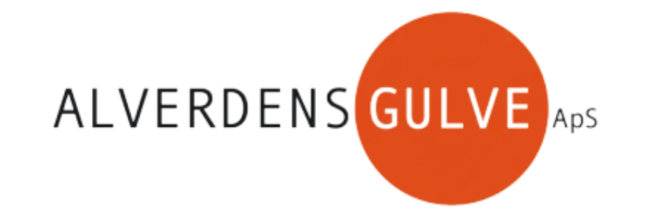 Alverdens Gulve