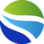 Alvisstad