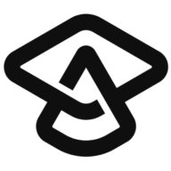 Alvmedia
