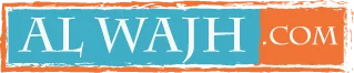 Al-Wajh