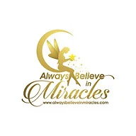 Always Believe In Miracles