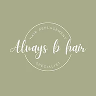 Always B Hair Specialist