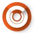 AlxTel, Inc.