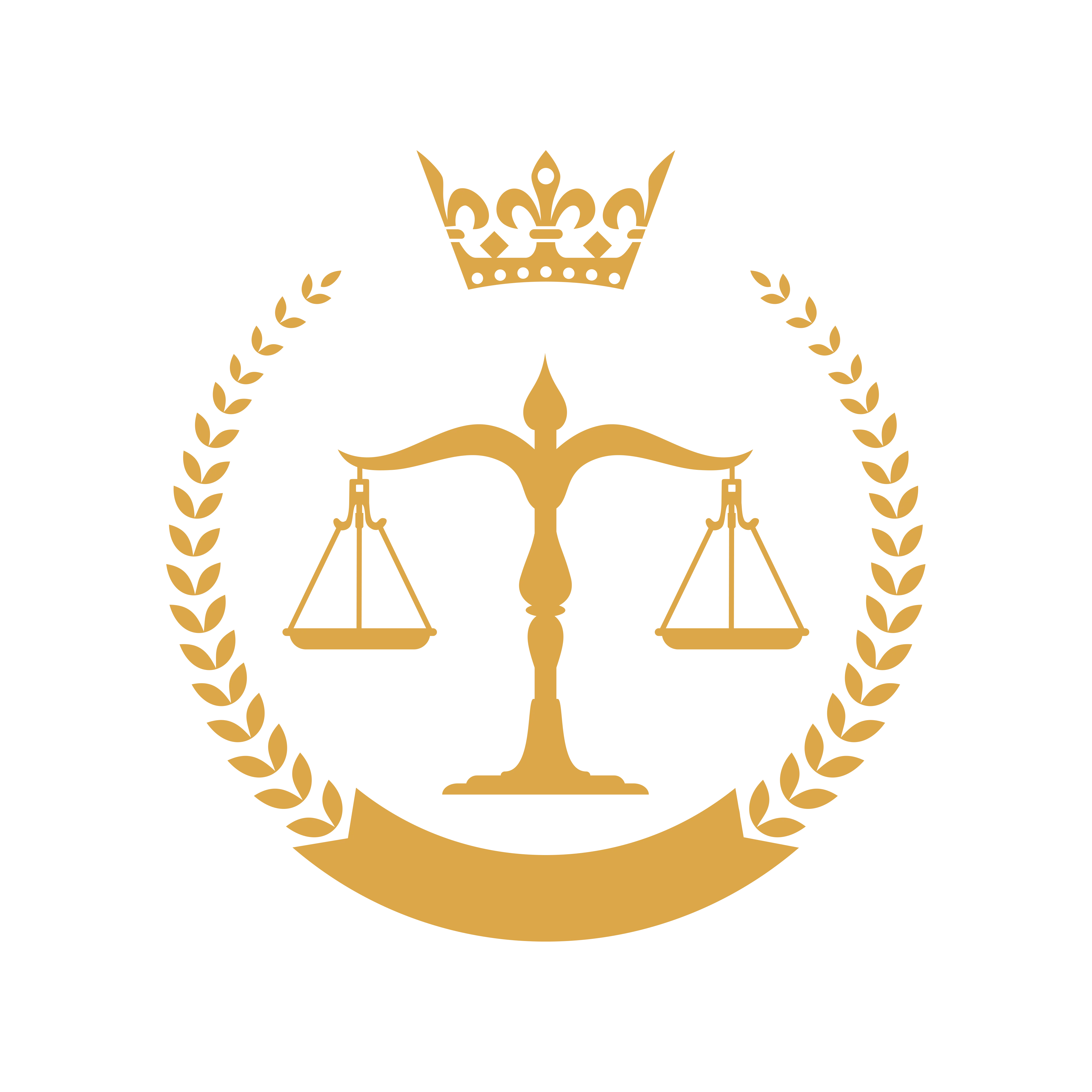 Al Zak Hakeem Law Firm