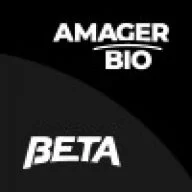 Amagerbio