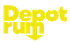 Amagerdepotrum