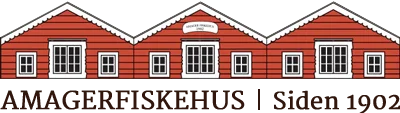 Amager Fiskehus
