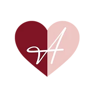 Amaiva Group Home Care Agency Brighton