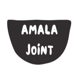 Amala Joint