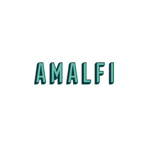 Amalfi