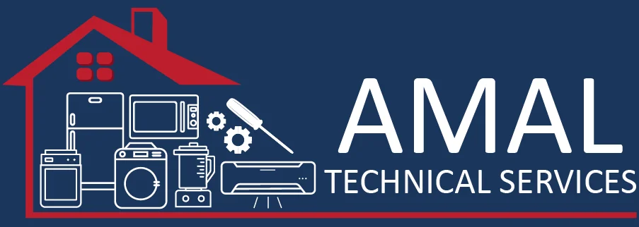 Roken AlAmal Technical Services