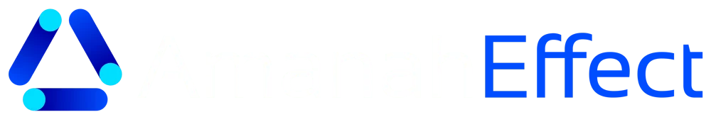 AmanahEffect