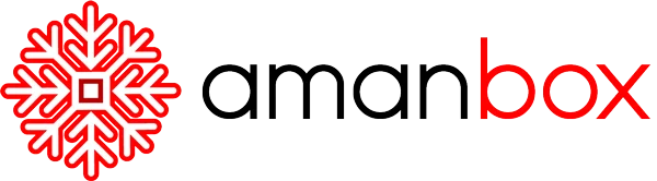 Amanbox