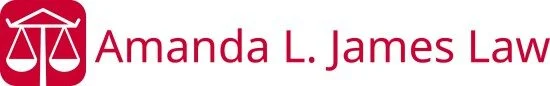 Amanda L. James Law, PLLC