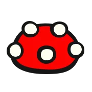 Amanita Design