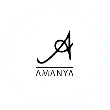 Amanya IP Courses