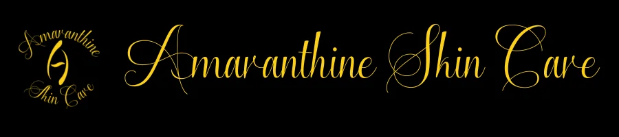 Amaranthineskincare