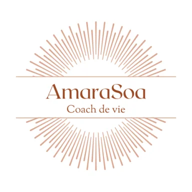 Amarasoa