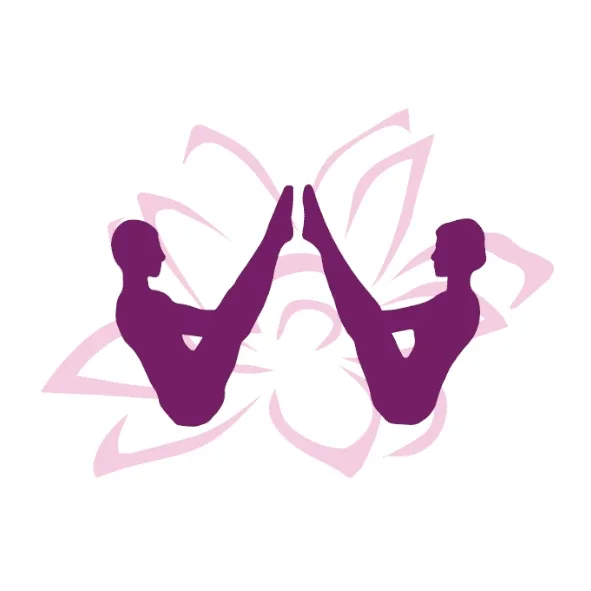 Amara Yoga