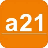 Amarc21 Immobilien