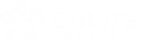 Amare