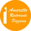 Amaretto Ristorante Pizzeria