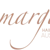 Amargan Hair Therapy Australia