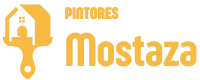 Pintores Mostaza