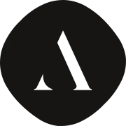 Amarina.lv