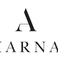 Amarnam Accessories