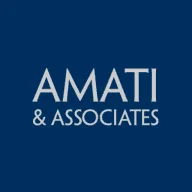 Amati & Associates