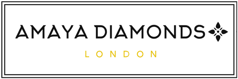 Amaya Diamonds London