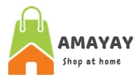 Amayay