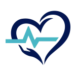 Amaze Health
