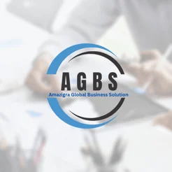 Amazigra Global Business Solutions Inc. 