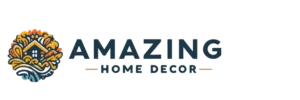 Amazinghomedecorco