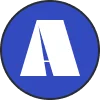 AmazingRDP - Windows RDP & Dedicated Server - 