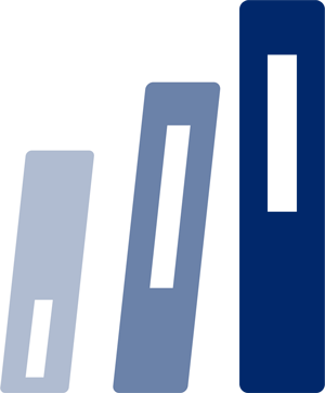 Amazon Book Service Provider