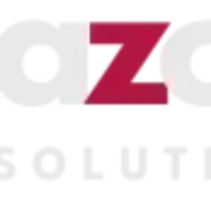 Amazon Book Solutions