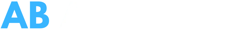 AB Academy 