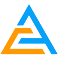 Amazon Consultant