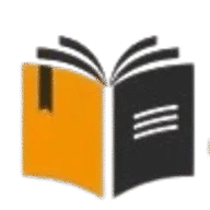 Amazon Digital Publishing